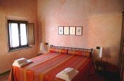 Bed & Breakfast Pontasieve